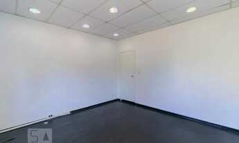 Imagem 5: Casa para Aluguel - Paraíso, 4 Quartos, 120 m2