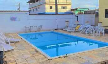 Imagem 7: Apartamento para venda possui 57 metros quadrados com 2 quartos em Vila Urupês - Suzano