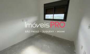 Imagem 7: Apartamento para Venda 64m² com 2 Dormitórios 1 suíte em Moema