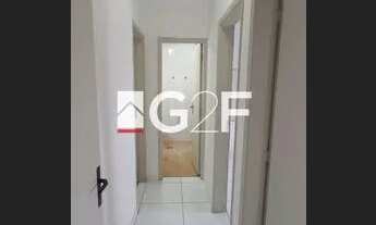 Imagem 7: Apartamento para venda na Ponte Preta