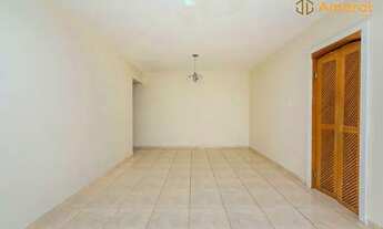 Imagem 7: Apartamento no miolo do Bairro Vila Izabel