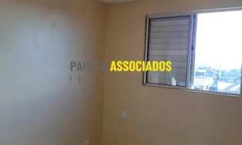 Imagem 4: PELOTAS - Padrão - Fragata