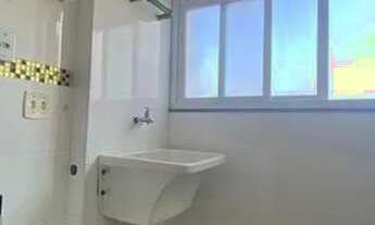 Imagem 7: Oportunidade! Apartamento - 3 Dormitórios - 67 m²- Parque Rebouças