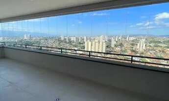 Imagem 4: Grand Tarrace - Pronto para morar