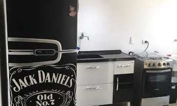 Imagem 3: Apartamento com 1 dormitório à venda, 42 m² por R$ 402.000,00 - Vila Mariana - São Paulo/S