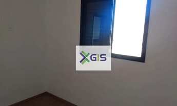 Imagem 3: Casa com 3 dormitórios à venda, 105 m² por R$ 530.000 - Jardim Residencial Villaggio Ipane