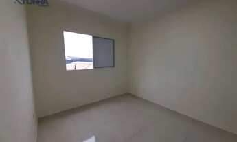 Imagem 6: Apartamento com 2 dormitórios para alugar, 65 m² por R$ 2.122,00/mês - Alvinópolis - Atiba