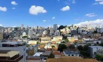 Imagem 7: 4 Quartos 140m2 Apartamento com 4 dormitórios