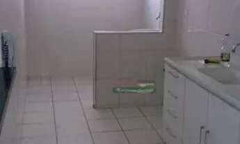 Imagem 4: Apartamento com 2 dormitórios à venda, 58 m² por R$ 280.000,00 - Vila Nossa Senhora das Gr