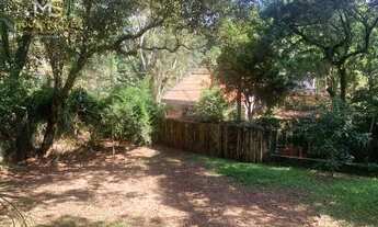 Imagem 2: Casa, 209 m² - venda por R$ 1.100.000,00 ou aluguel por R$ 4.822,08/mês - Vila Diva - Cara