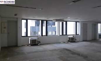 Imagem 3: EXCELENTE LOCALIZAÇÃO SALAS CORPORATIVAS