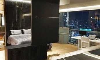 Imagem 5: Apartamento com 2 dormitórios à venda Rua Henri Dunant 792 Jardim São Paulo