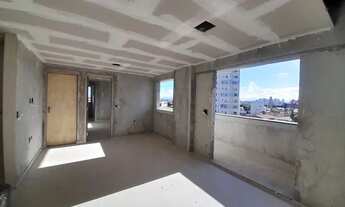 Imagem 5: LANÇAMENTO - FAÇA JÁ SUA RESERVA - LANÇAMENTO JULHO/2023