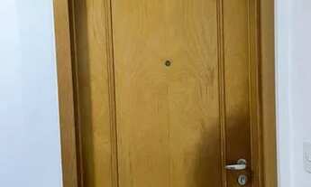 Imagem 3: Apto em Candelária com 2/4 Sendo 1 Suite, 57m², 1 Vaga Coberta