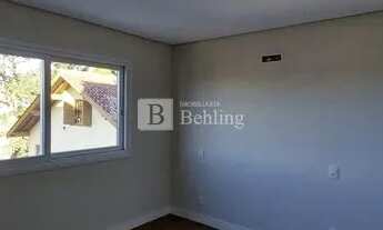 Imagem 6: Canela - Apartamento Padrão - Centro