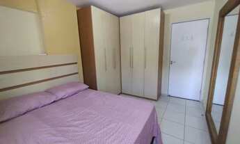 Imagem 5: Oportunidade Quarto e Sala na Ponta Verde