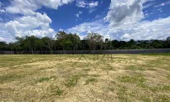 Imagem: Terreno Condomínio em São José dos Campos