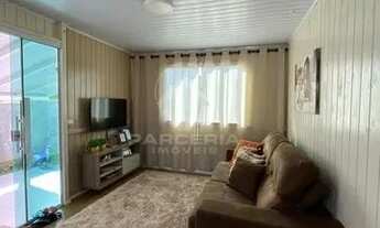 Imagem 3: Casa para Venda em Imbituba, Boa Vista, 2 dormitórios, 1 banheiro, 1 vaga