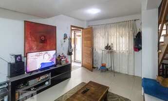 Imagem 5: Casa de Condomínio à Venda - Camaquã, 3 Quartos, 120 m2