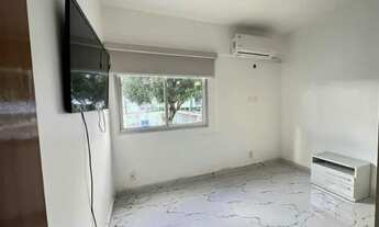 Imagem 6: Apartamento para alugar em Adrianópolis