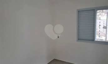 Imagem 6: APTO COM ÓTIMA LOCALIZAÇÃO