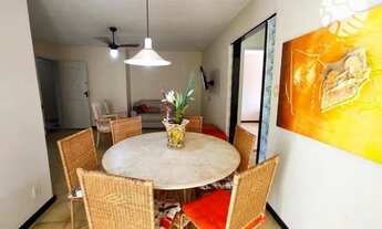 Imagem 3: Apartamento com 2 quartos para alugar na Praia do Morro, Guarapari/ES é na Lopes Itamar Im