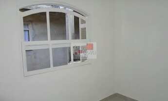 Imagem 3: Casa Assobradada, Vila Sabrina - São Paulo