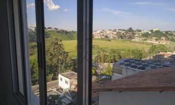 Imagem 6: Apartamento Padrão em São José dos Campos