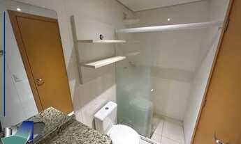 Imagem 7: RIBEIRÃO PRETO - Apartamento Padrão - IGUATEMI