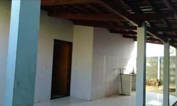 Imagem 5: Alugo casa em Itapaci