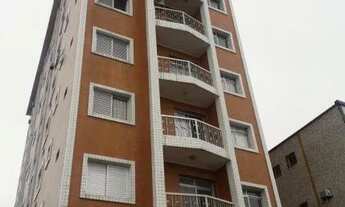 Imagem 2: Apartamento - Praia Grande