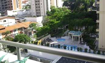 Imagem 6: !!!APROVEITE ESTA OPORTUNIDADE E REALIZE SEU SONHO DE MORAR NA VILA MASCOTE!!! AGENDE SUA