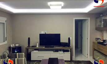 Imagem 5: APTO. À VENDA OU PARA LOCAÇÃO | CHÁCARA INGLESA