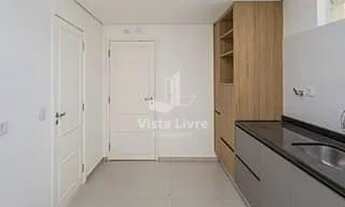 Imagem 3: Apartamento à venda, Itaim Bibi, São Paulo, SP