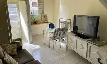 Imagem 3: São Paulo - Casa Padrão - Mooca