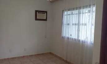 Imagem 5: Casa para venda tem 180 metros quadrados com 3 quartos em Estância Itanhangá - Caldas Nova