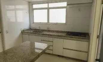 Imagem 11: Apartamento Padrão em São José do Rio Preto