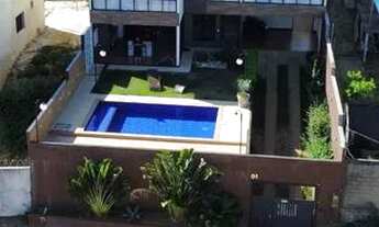 Imagem 3: GUARAPARI - Casa Padrão - PEROCÃO