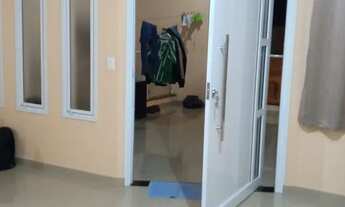 Imagem: Casa para alugar