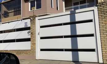 Imagem 7: Lindo Sobrado Mobiliado