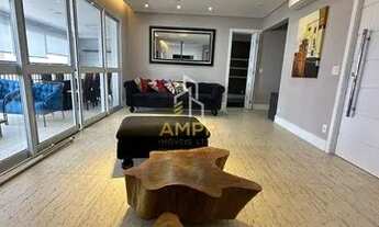 Imagem: Apartamentos Residencial para locação