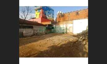 Imagem 2: Ponto Comercial Adolfo Pinheiros