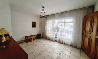 Imagem 6: Sobrado para aluguel possui 200m² com 3 dormitórios em Planalto Paulista - São Paulo - SP