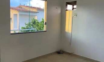 Imagem 2: Apartamento de 2 quartos