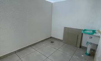 Imagem 4: Cobertura com 2 Quartos e 2 banheiros à Venda, 120 m² por R$ 330.000 Bairro Letícia