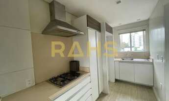 Imagem 5: Apartamento com 3 dormitórios a venda no Anita