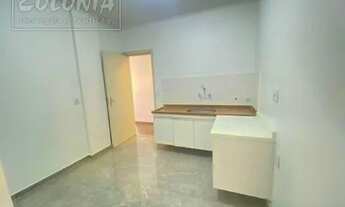 Imagem 6: Santo André - Apartamento Padrão - Centro