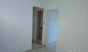 Imagem: Kitnet com 1 dormitório para alugar, 40