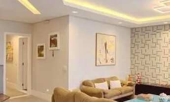 Imagem 3: COBERTURA - CAMPO BELO - SP