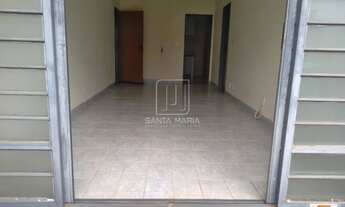 Imagem 2: Apartamento (tipo - padrao) 3 dormitórios/suite, cozinha planejada, em condomínio fechado